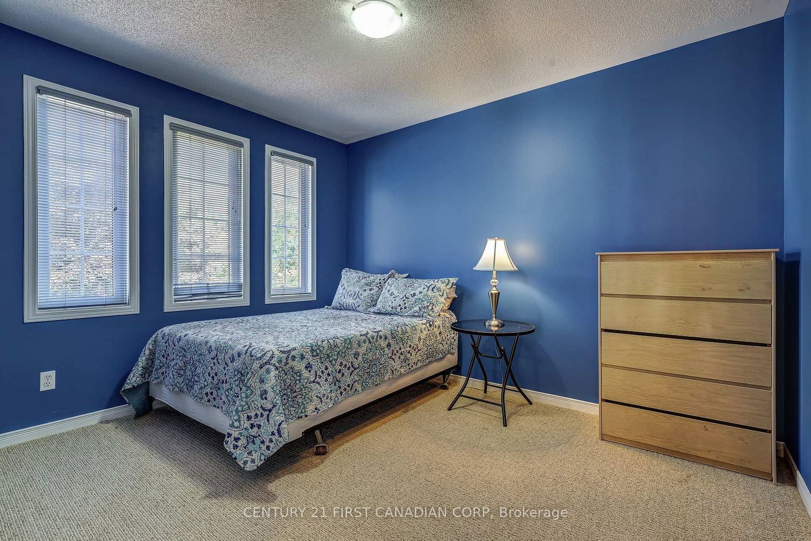 114 Meadowridge Road • London North, ON photo 28