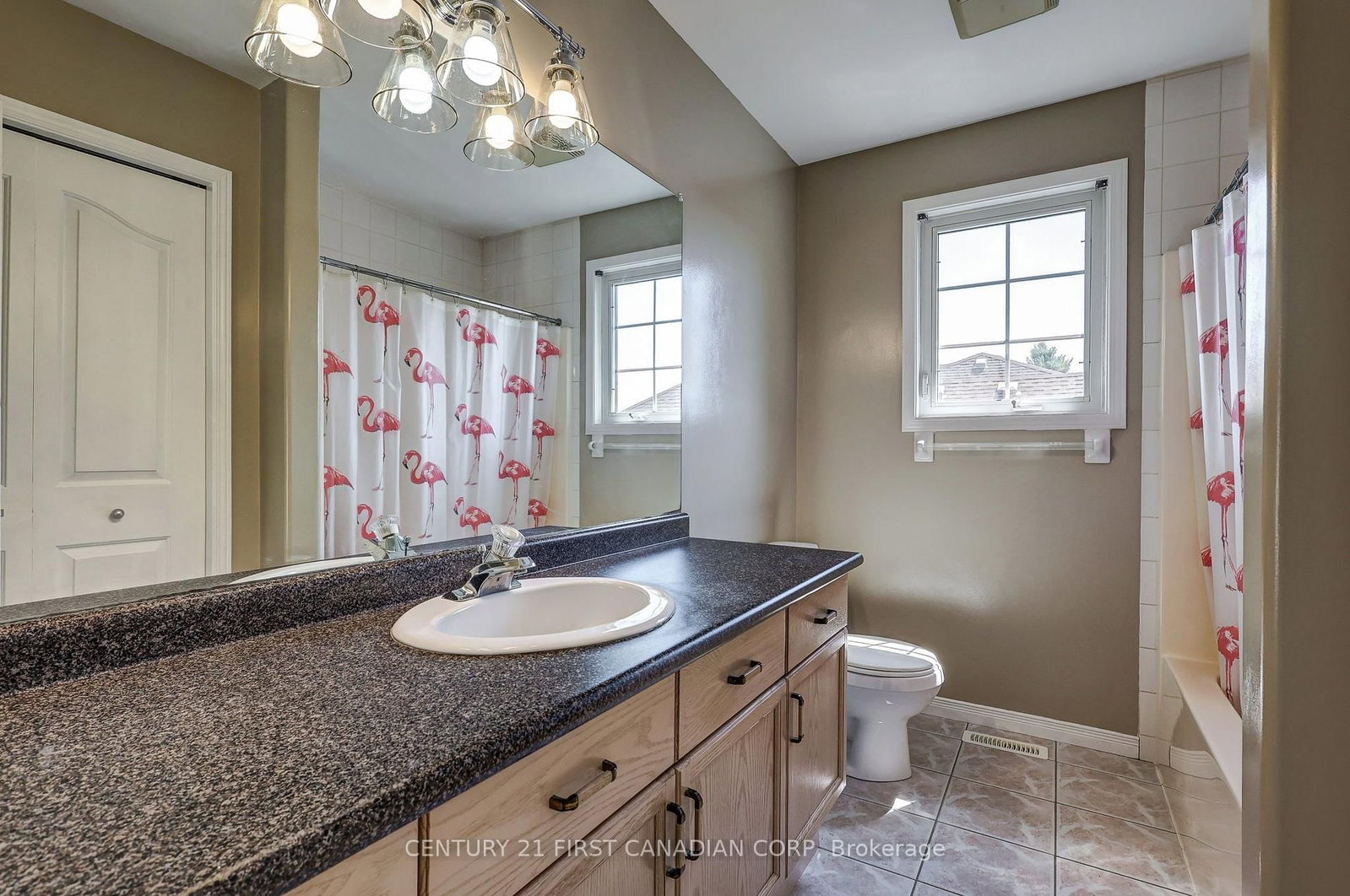 114 Meadowridge Road • London North, ON photo 30