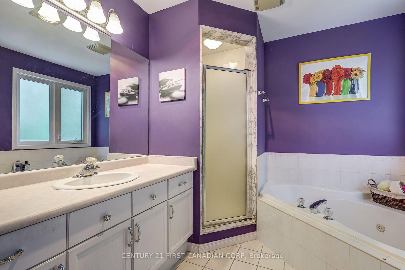 114 Meadowridge Road • London North, ON photo 33