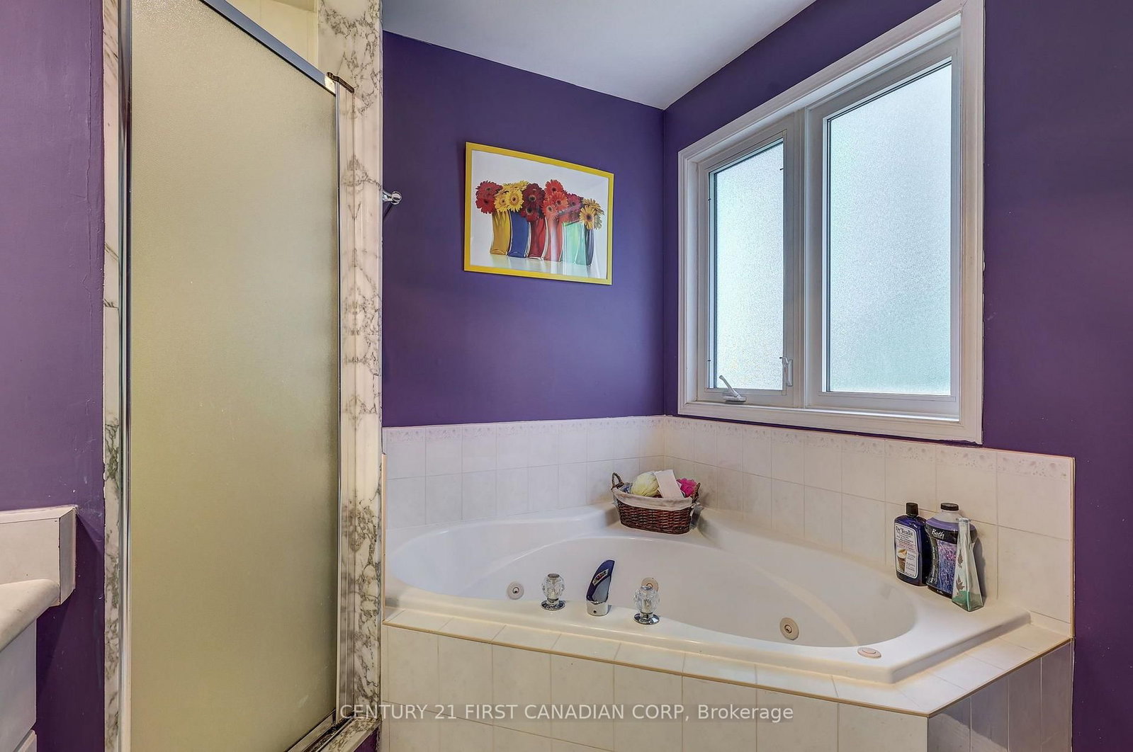 114 Meadowridge Road • London North, ON photo 34