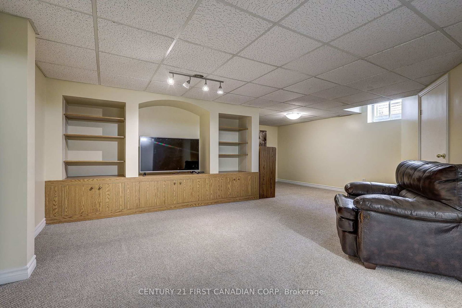 114 Meadowridge Road • London North, ON photo 36