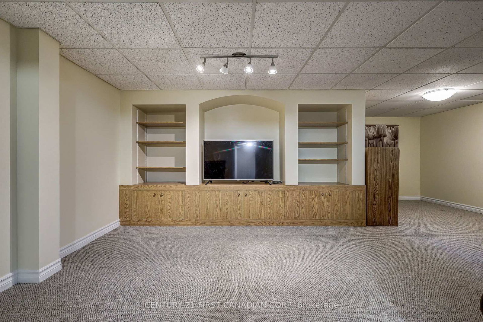 114 Meadowridge Road • London North, ON photo 37