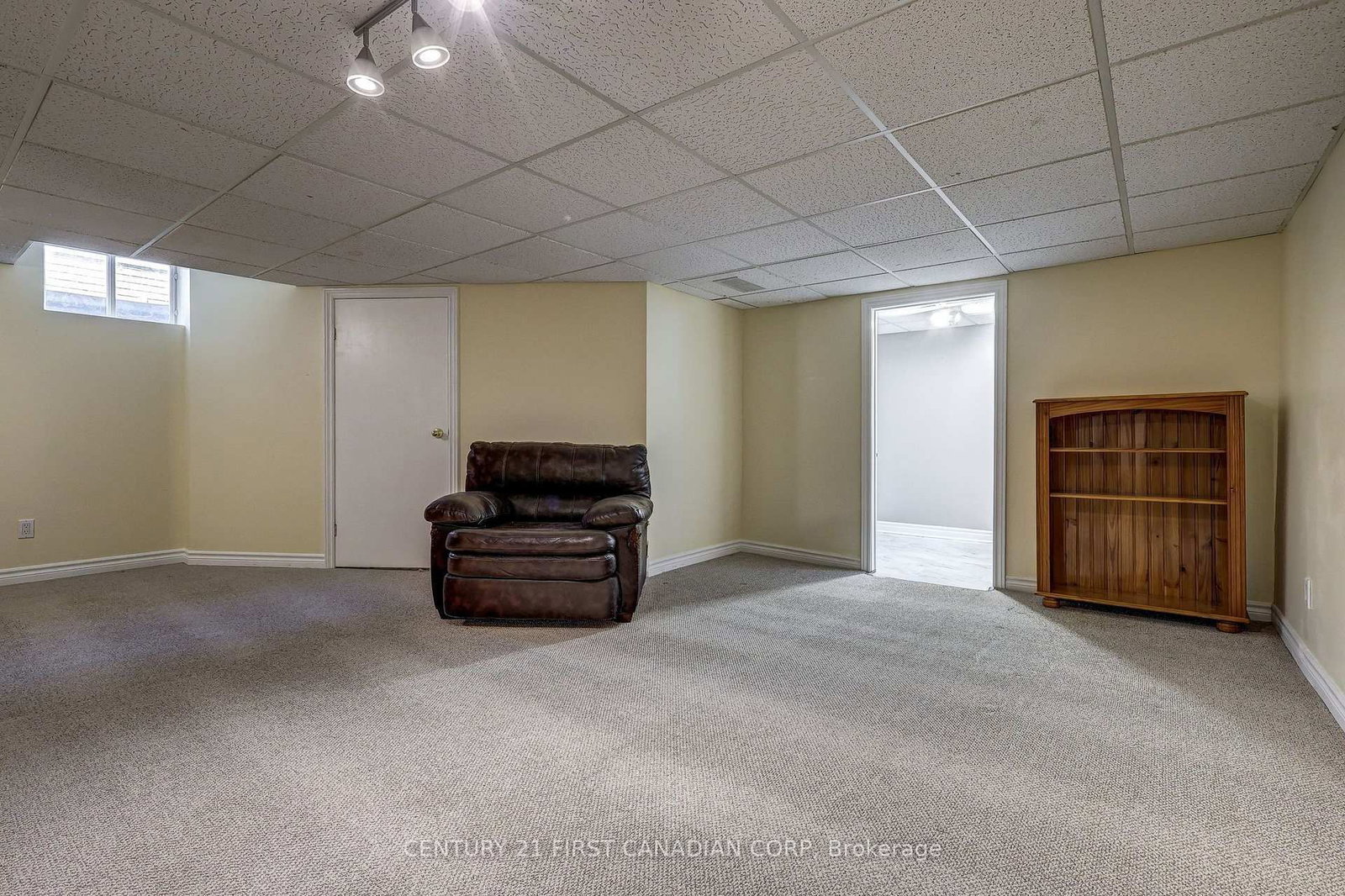 114 Meadowridge Road • London North, ON photo 38
