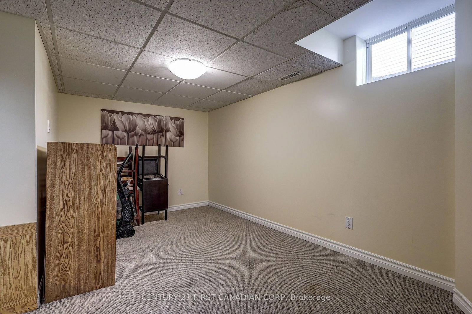 114 Meadowridge Road • London North, ON photo 39