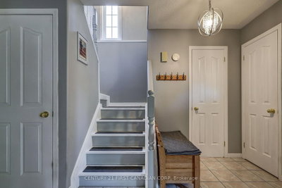 114 Meadowridge Road • London North, ON photo 6