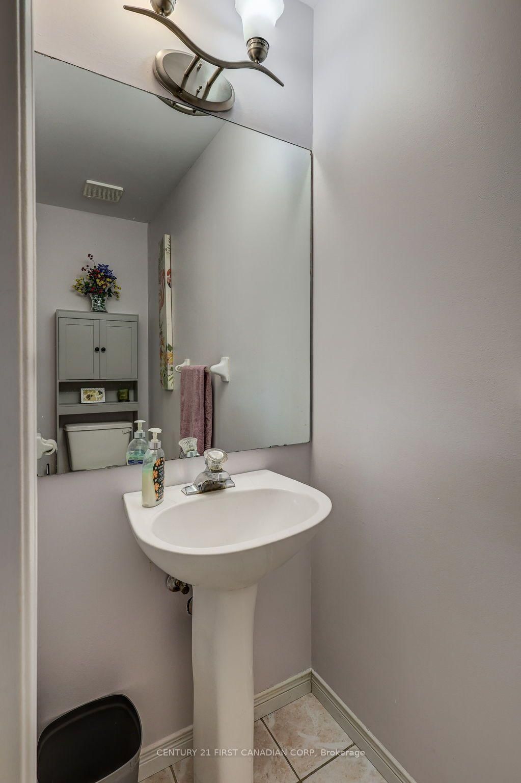 114 Meadowridge Road • London North, ON photo 8