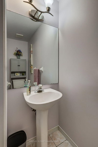 114 Meadowridge Road • London North, ON photo 8