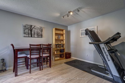 114 Meadowridge Road • London North, ON photo 9