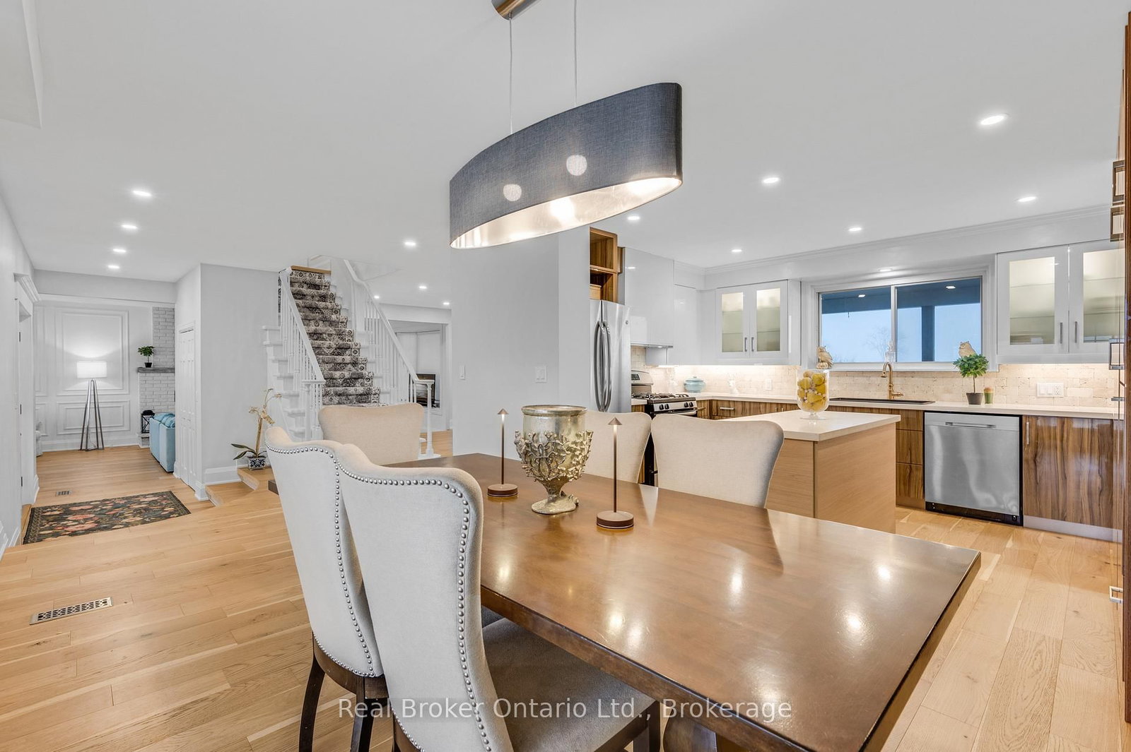 501 Concession 2 Road S • Haldimand, ON photo 12