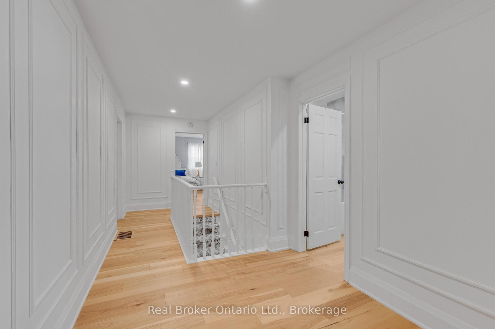 501 Concession 2 Road S • Haldimand, ON photo 15