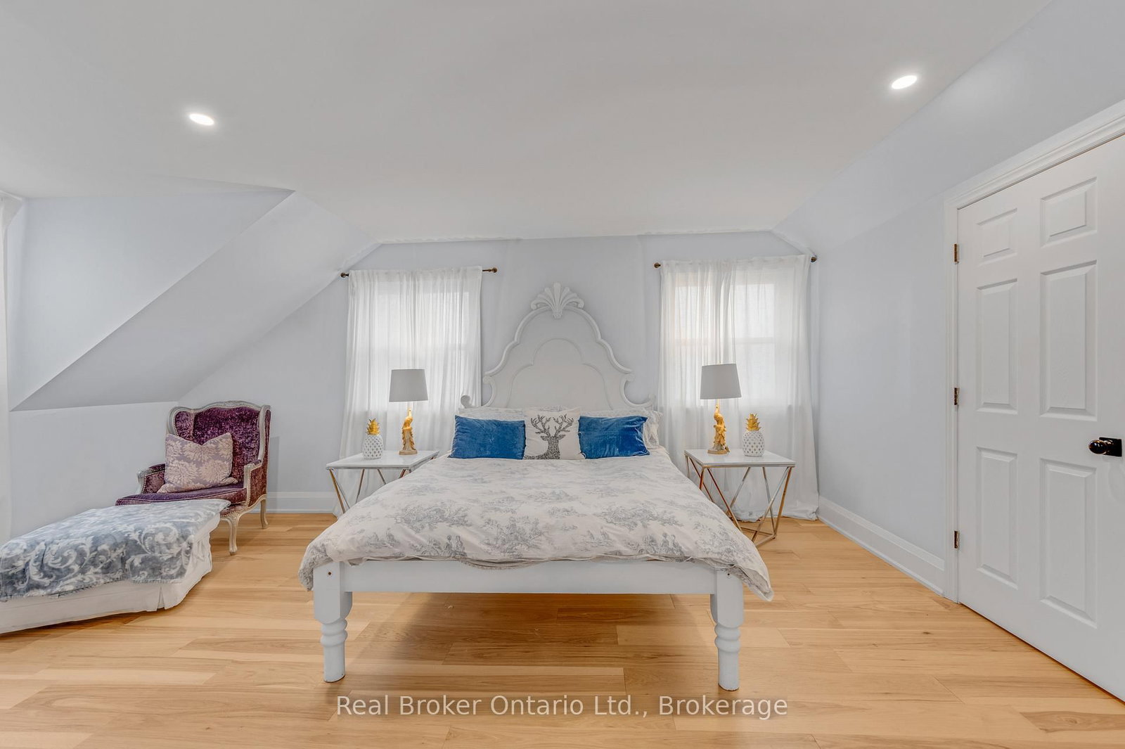 501 Concession 2 Road S • Haldimand, ON photo 16