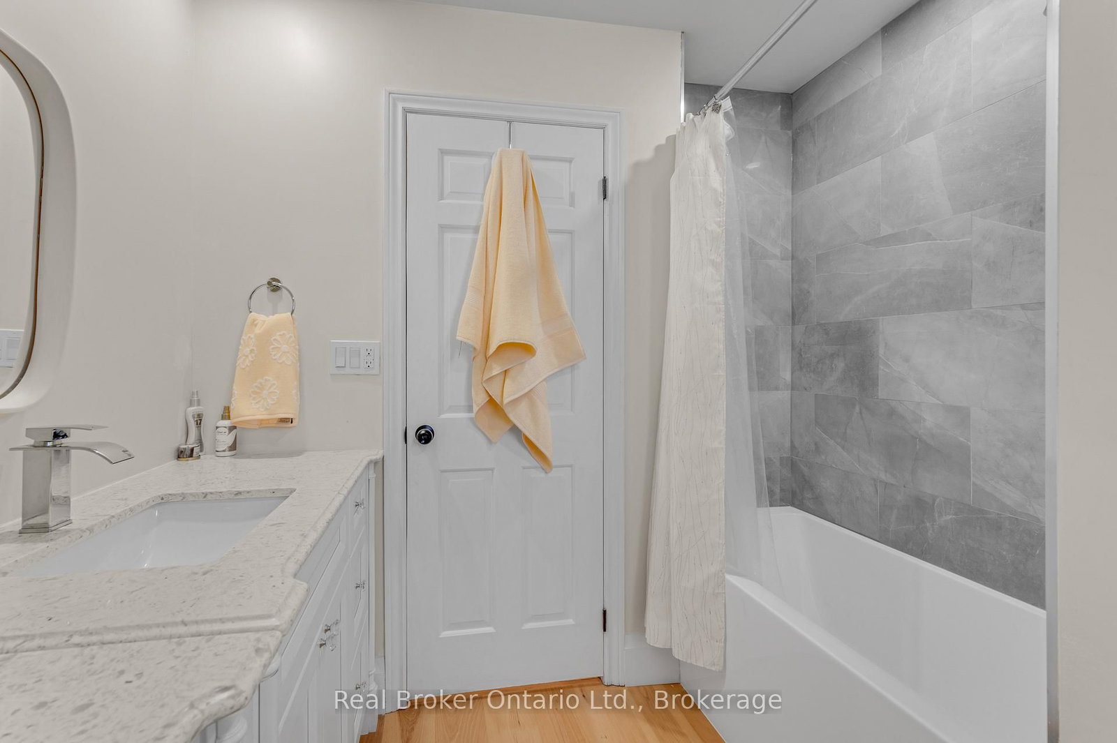 501 Concession 2 Road S • Haldimand, ON photo 23