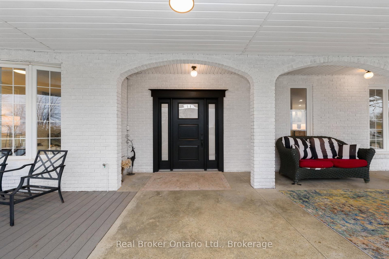 501 Concession 2 Road S • Haldimand, ON photo 4