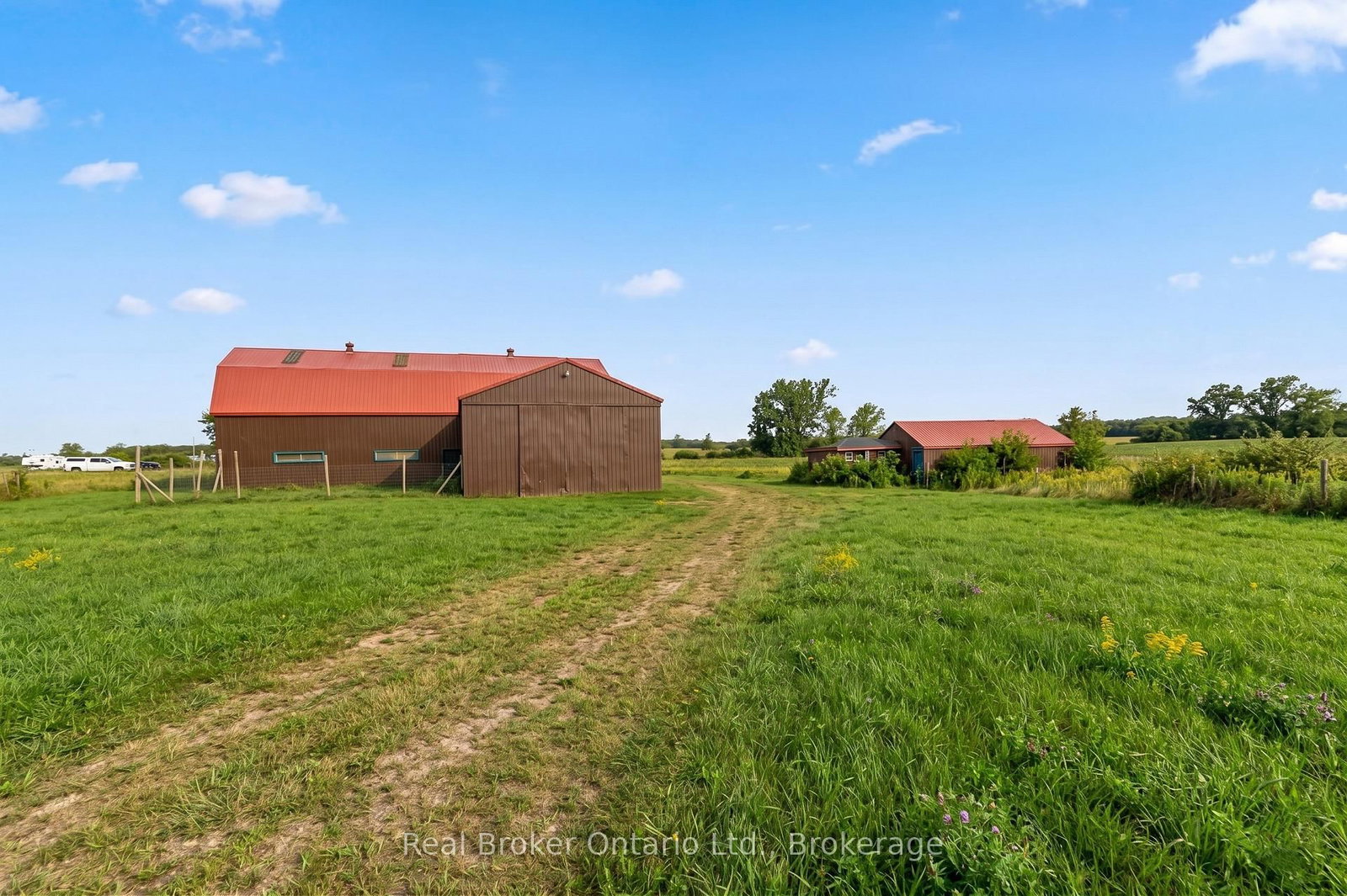 501 Concession 2 Road S • Haldimand, ON photo 42