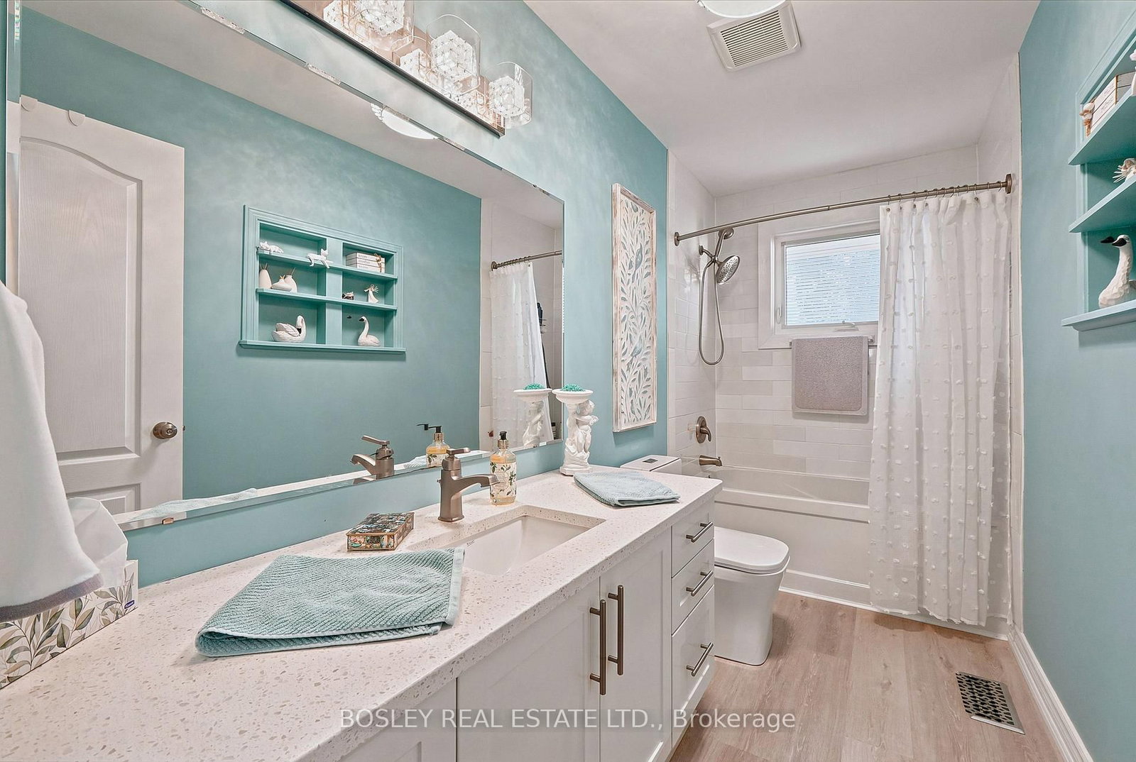 15 Wilson Avenue • Kawartha Lakes, ON photo 19