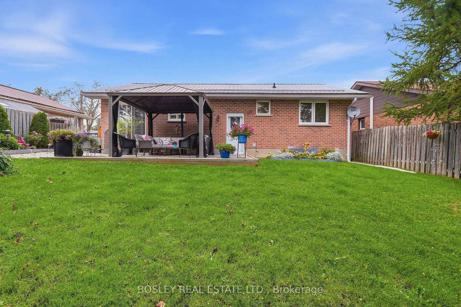 15 Wilson Avenue • Kawartha Lakes, ON photo 29