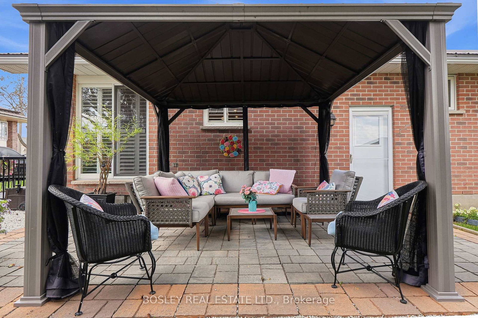 15 Wilson Avenue • Kawartha Lakes, ON photo 31