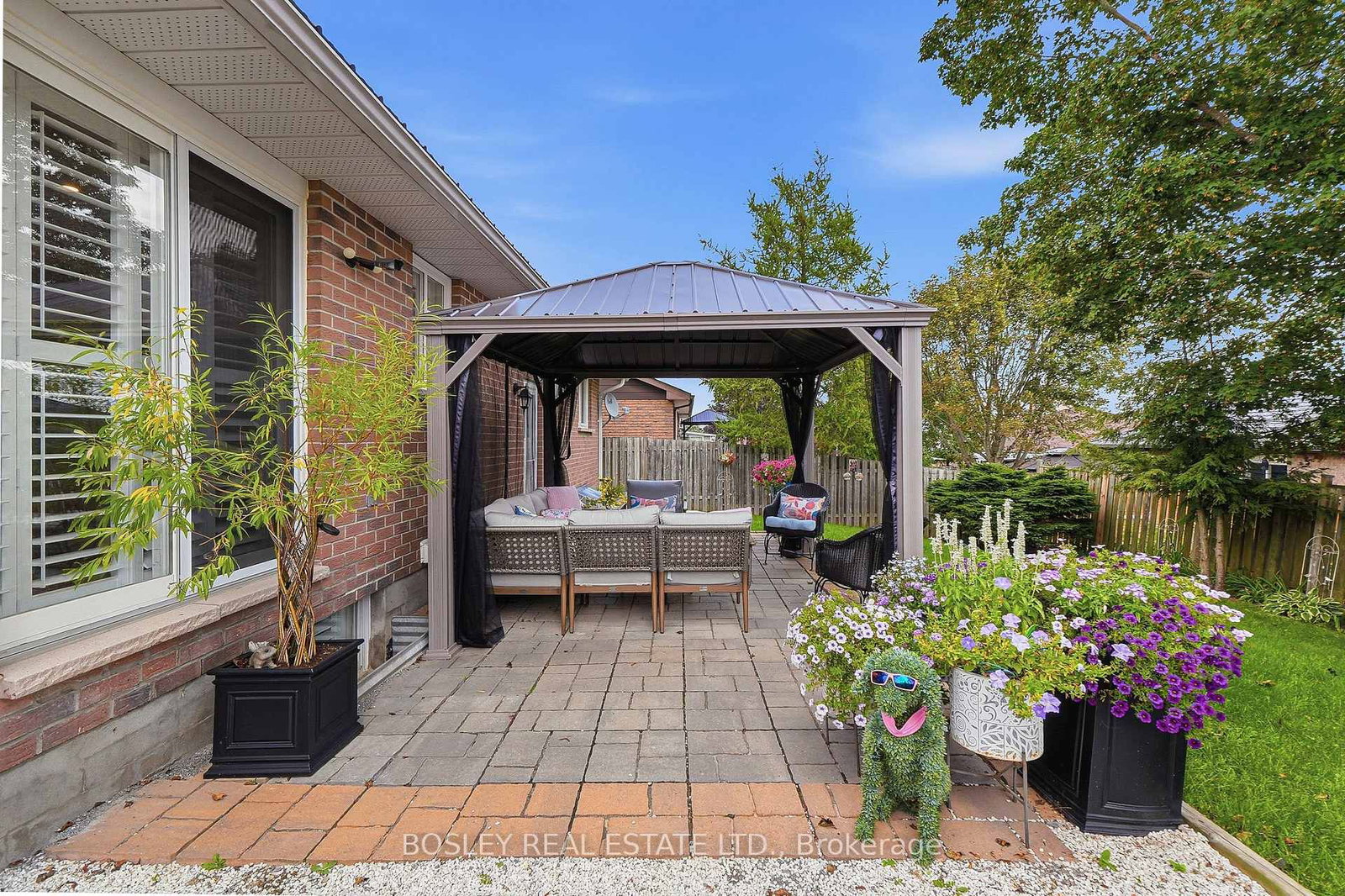 15 Wilson Avenue • Kawartha Lakes, ON photo 32