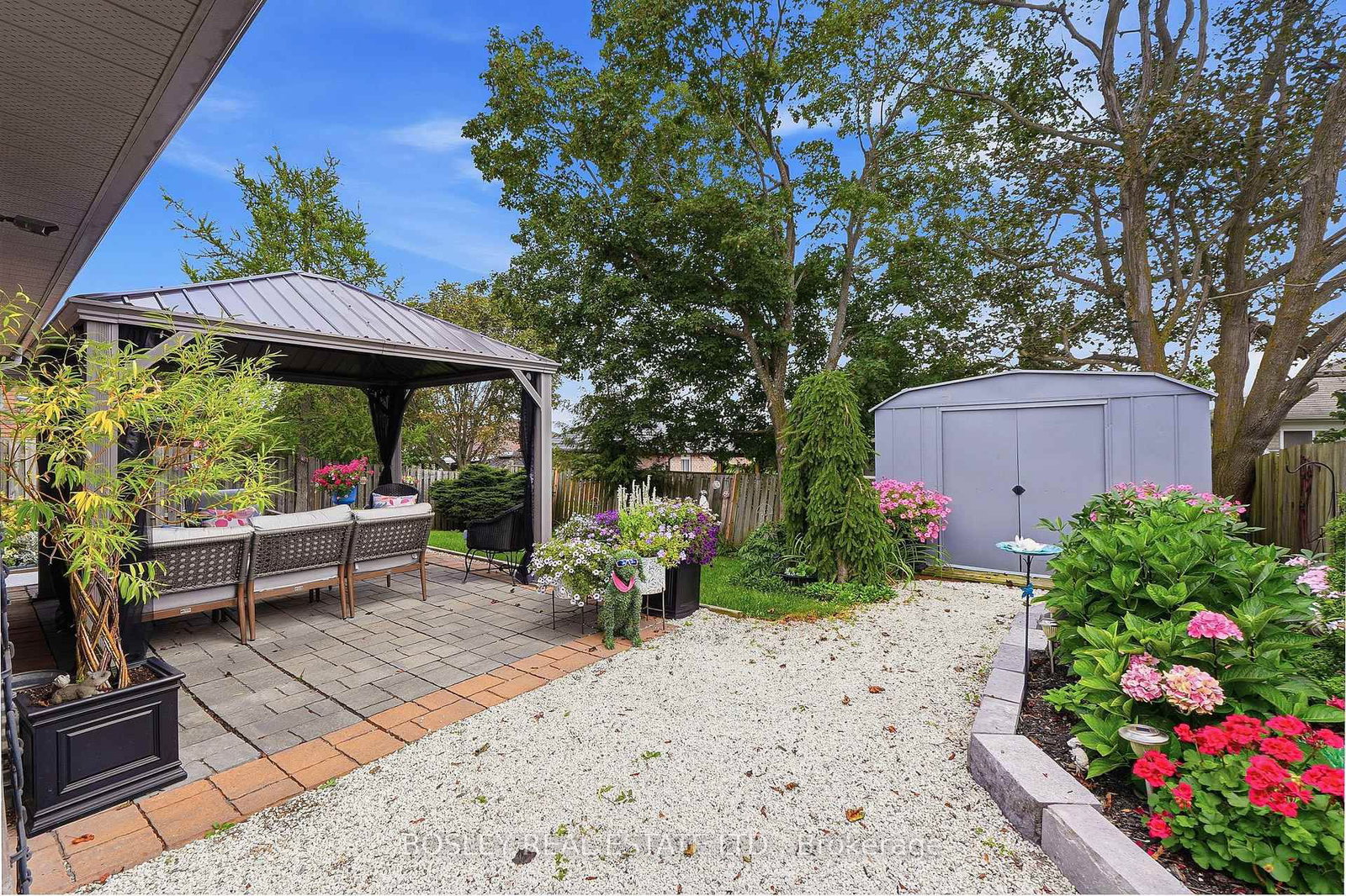 15 Wilson Avenue • Kawartha Lakes, ON photo 33