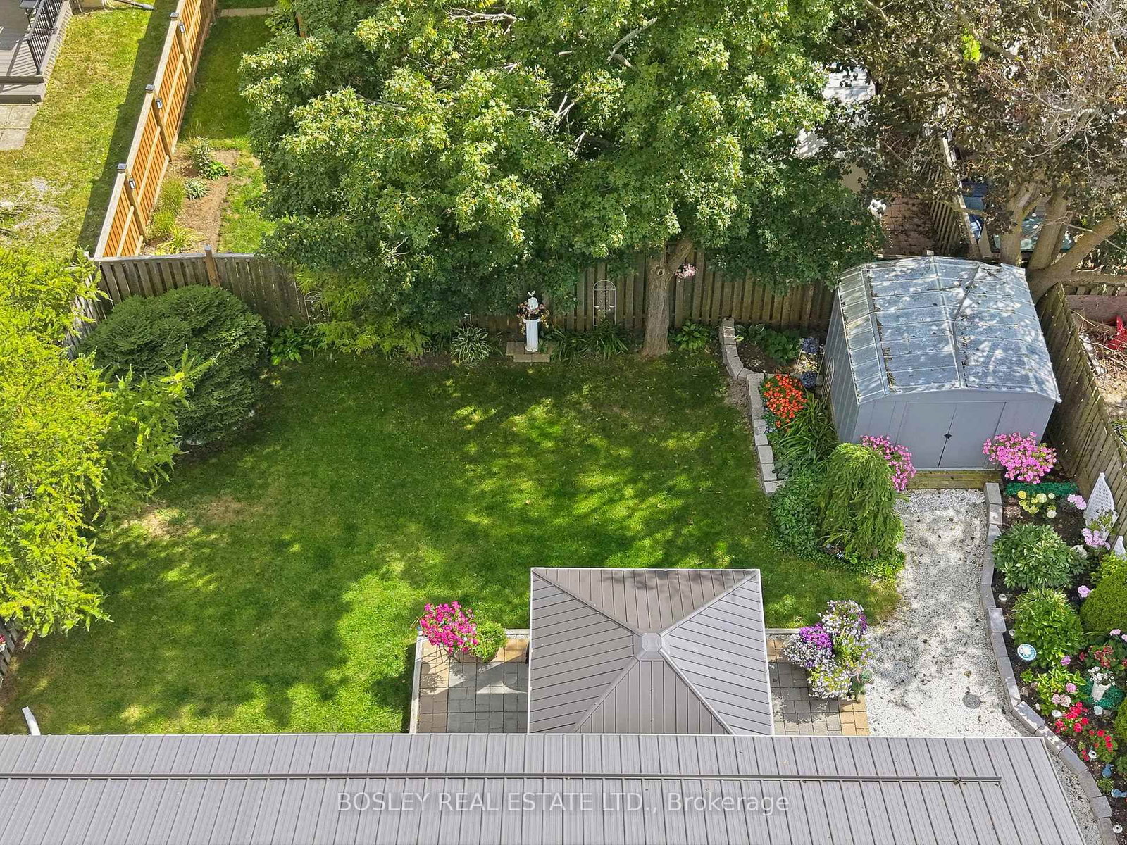 15 Wilson Avenue • Kawartha Lakes, ON photo 36