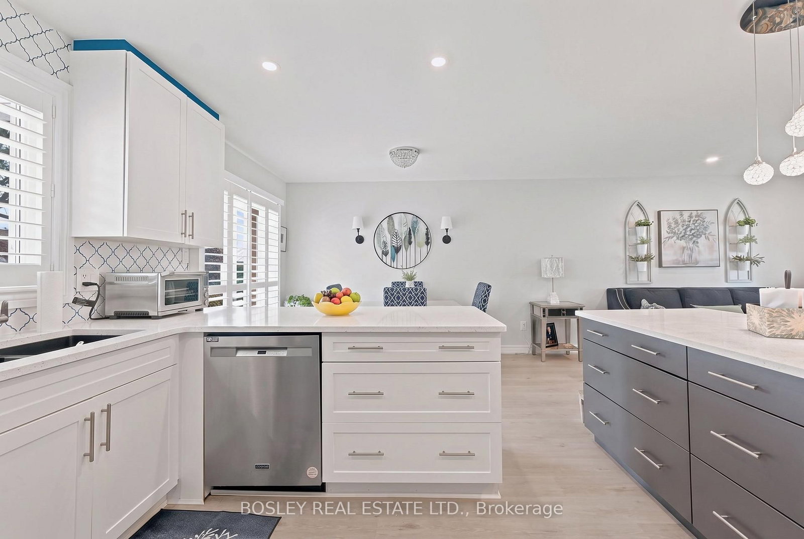 15 Wilson Avenue • Kawartha Lakes, ON photo 9