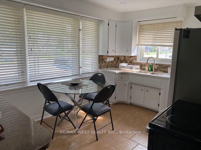 Upper - 6722 Dunn Street, Niagara Falls 5