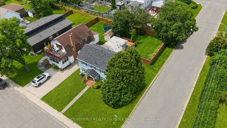 54 Summit Avenue