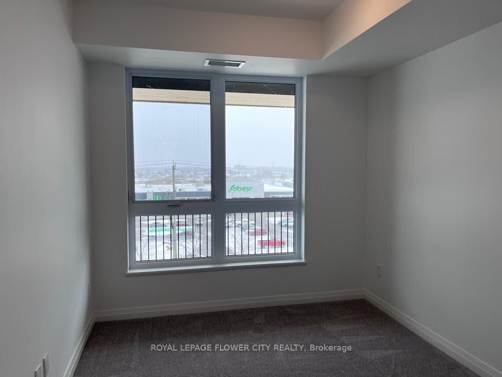 409 - 101 Golden Eagle Road N 5