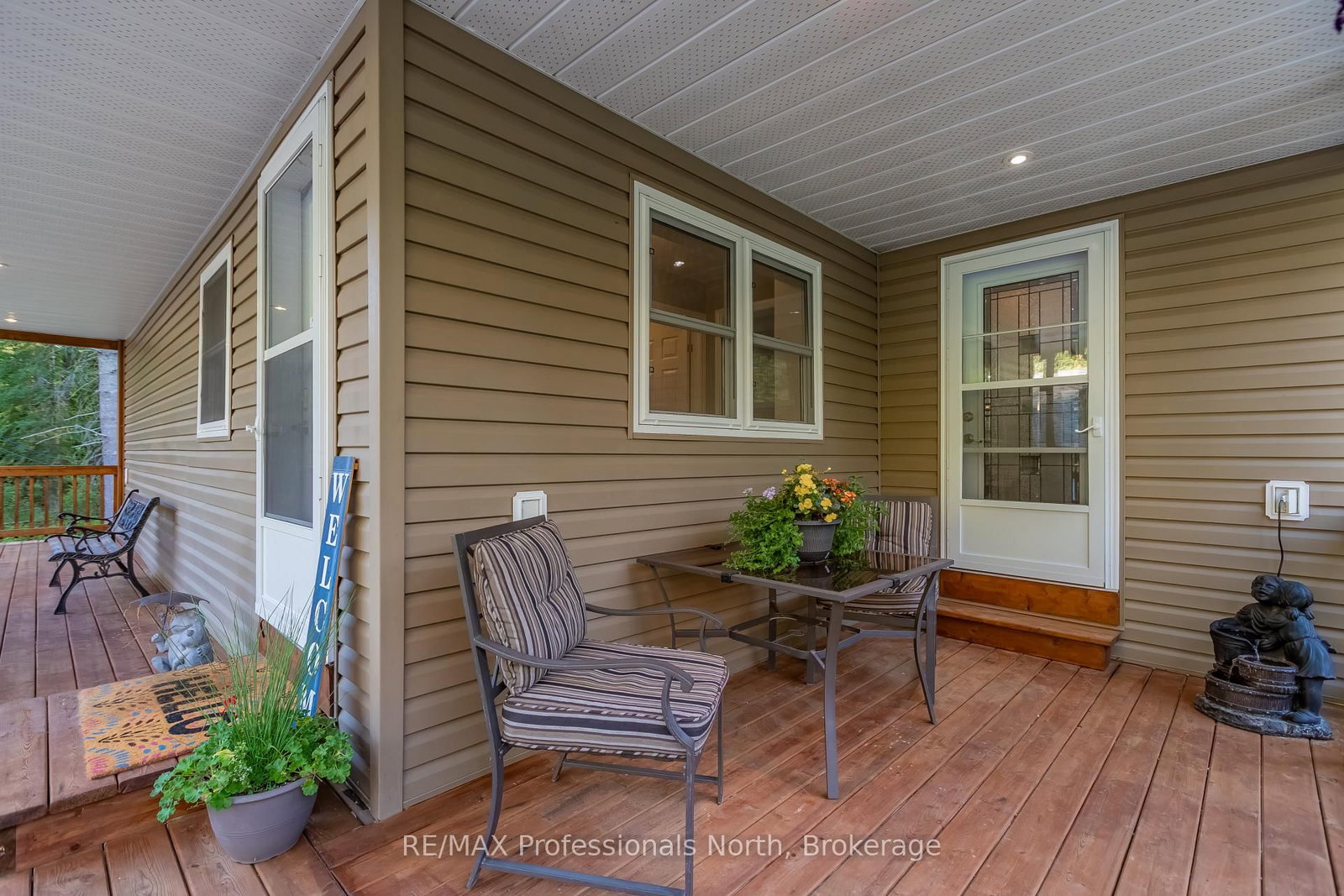 419 South Mary Lake Road • Huntsville, ON photo 16