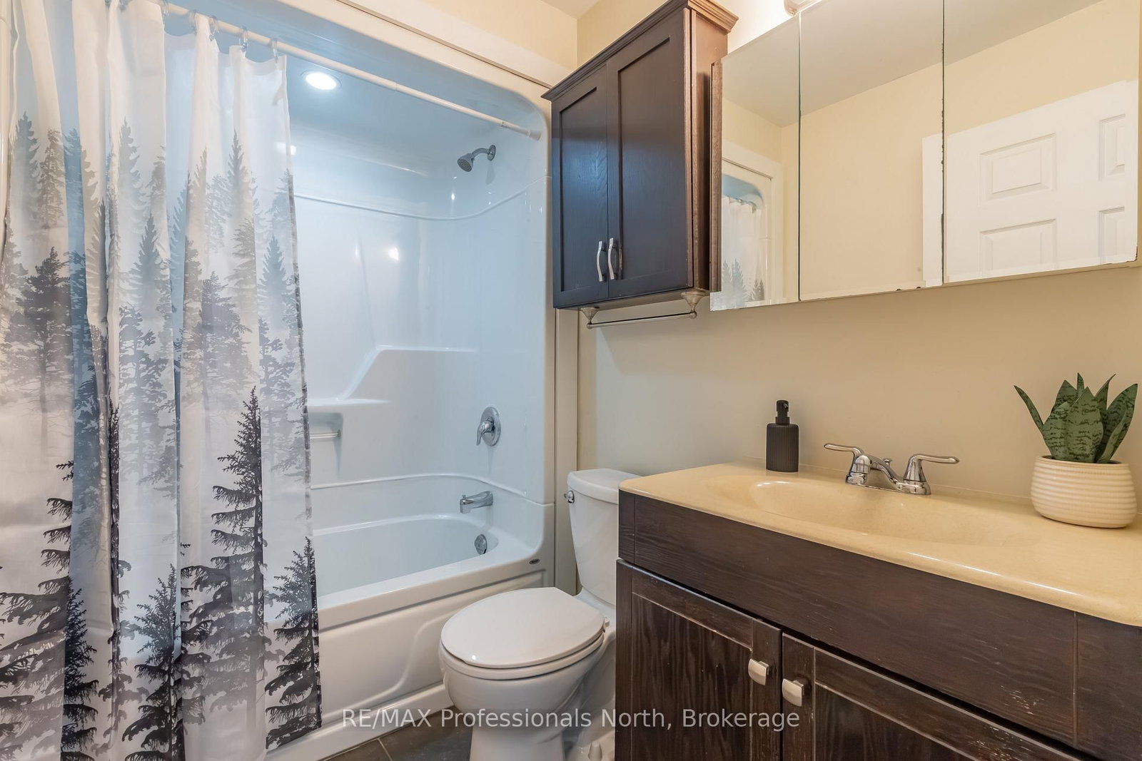 419 South Mary Lake Road • Huntsville, ON photo 22