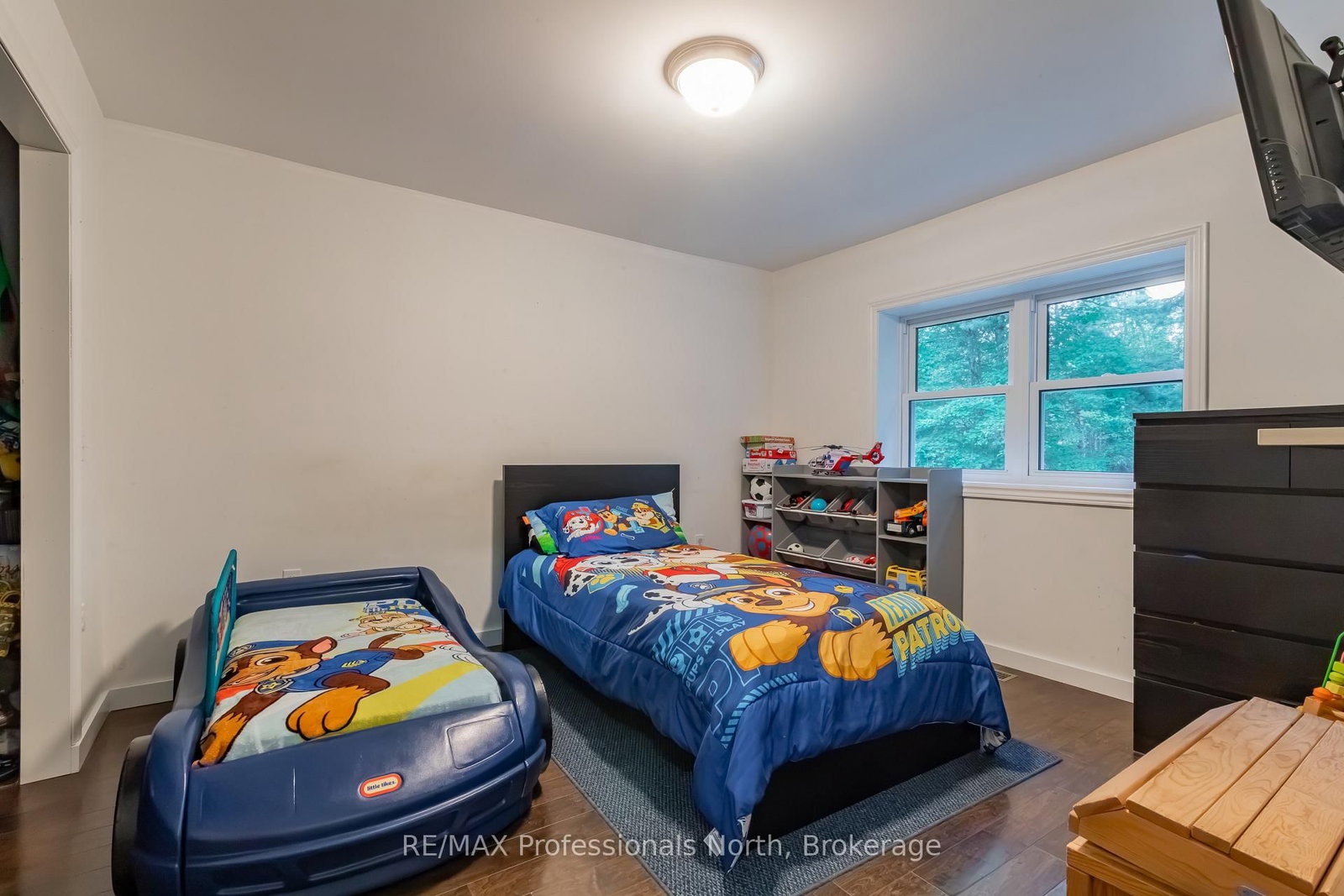 419 South Mary Lake Road • Huntsville, ON photo 23