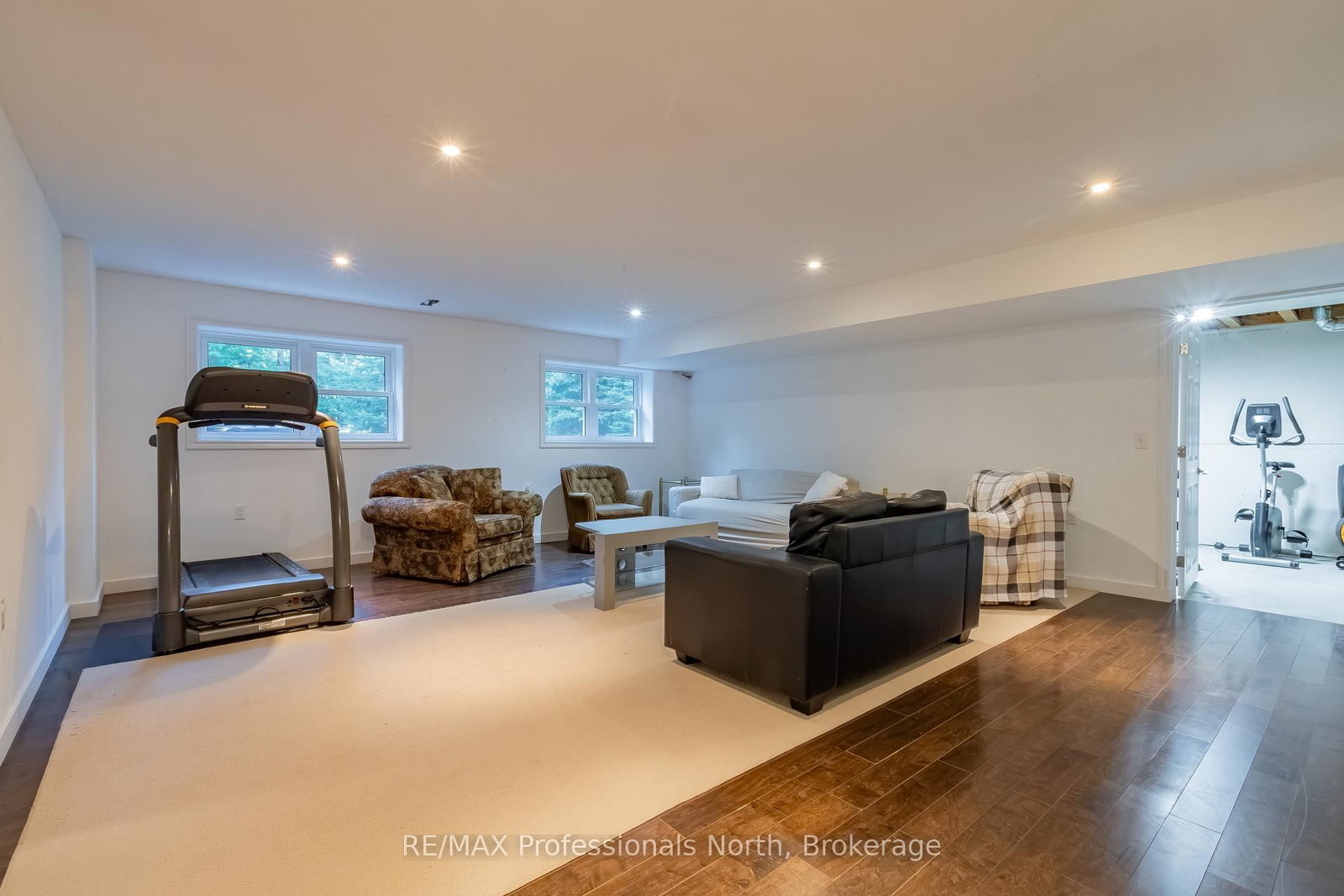 419 South Mary Lake Road • Huntsville, ON photo 24