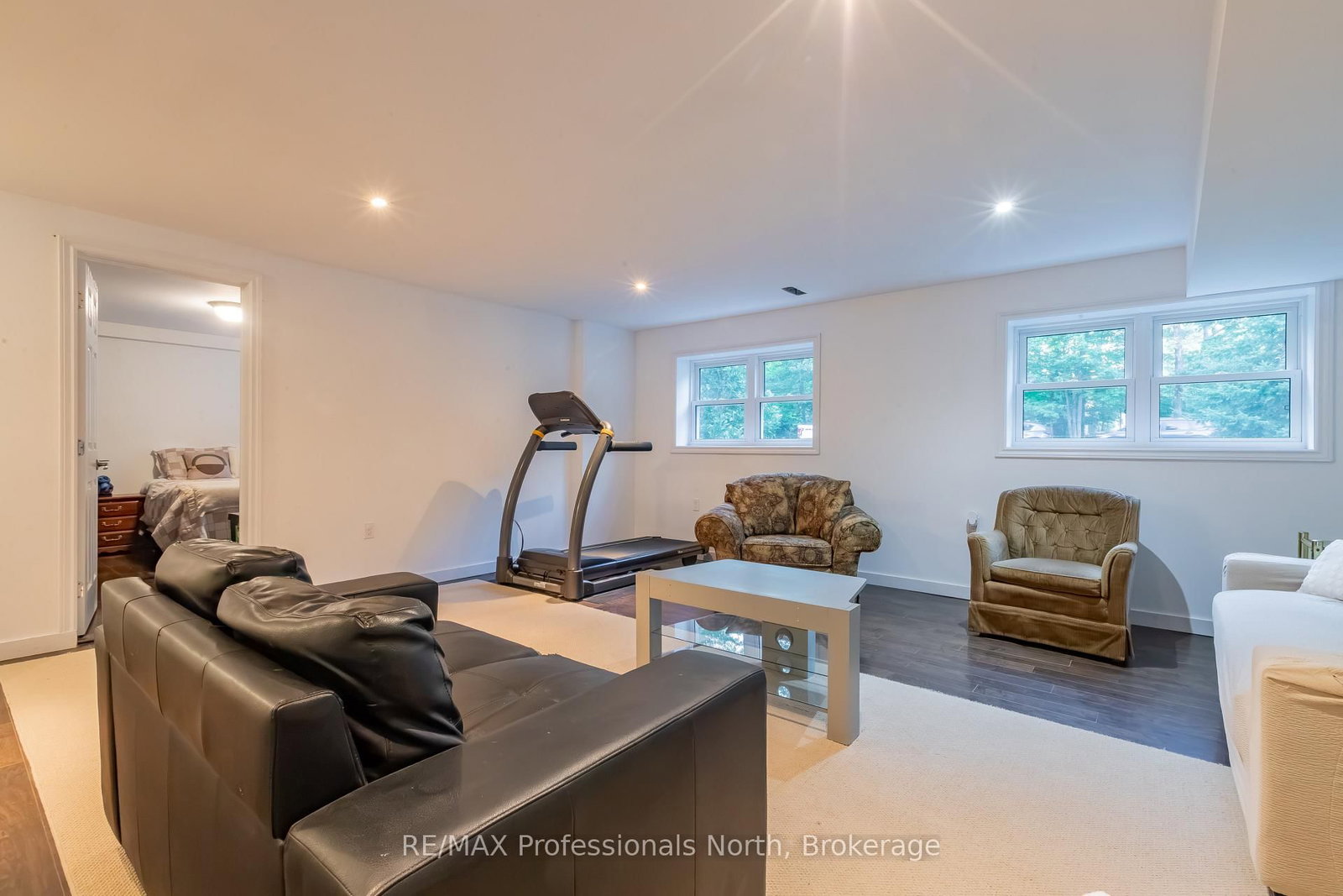 419 South Mary Lake Road • Huntsville, ON photo 25