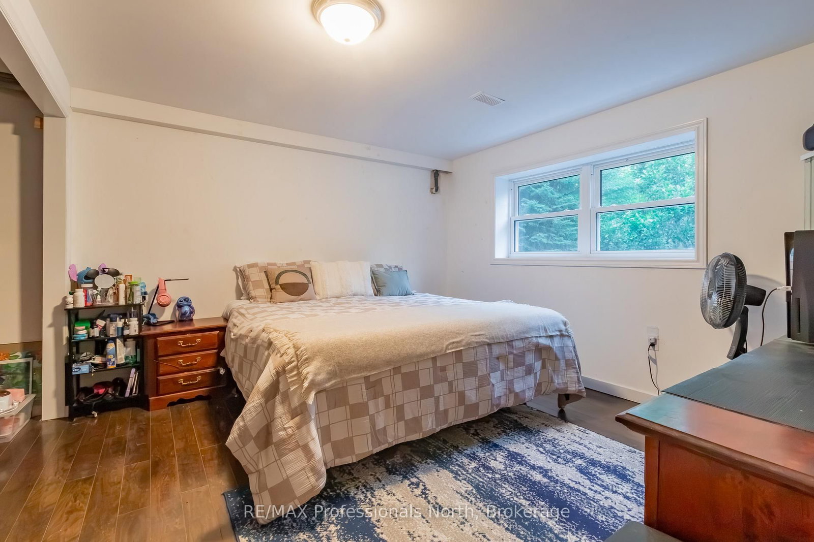 419 South Mary Lake Road • Huntsville, ON photo 26