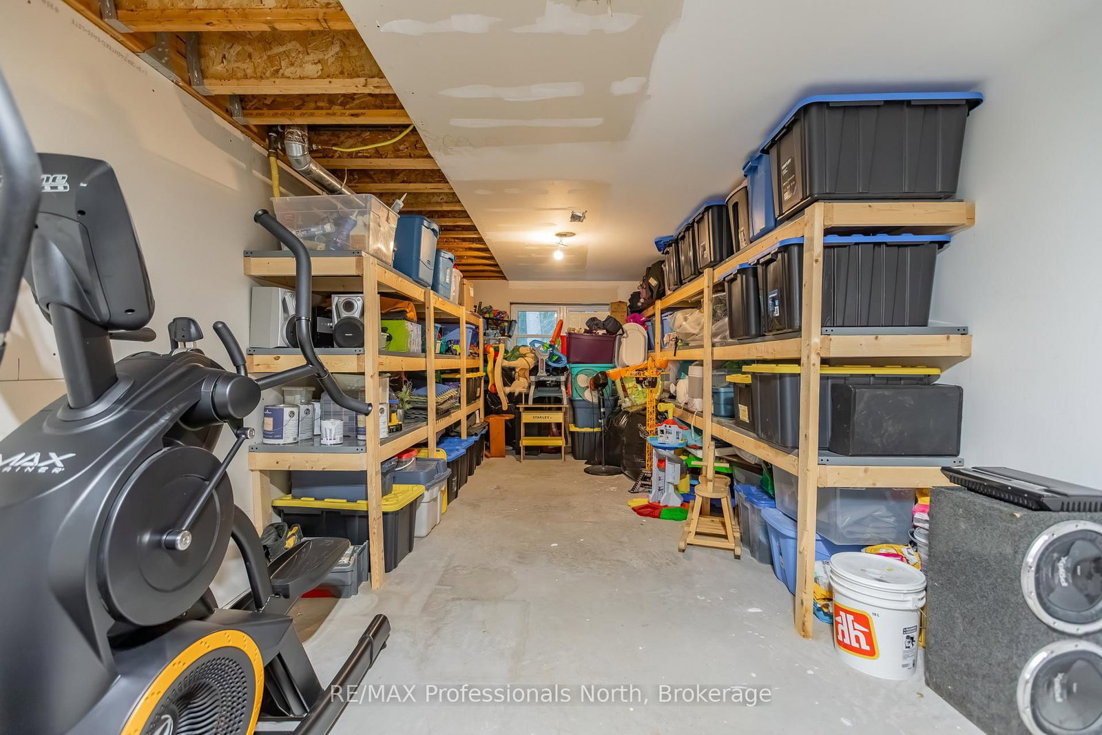 419 South Mary Lake Road • Huntsville, ON photo 30