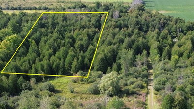 0 Jellyby Road • Elizabethtown-Kitley, ON photo 3