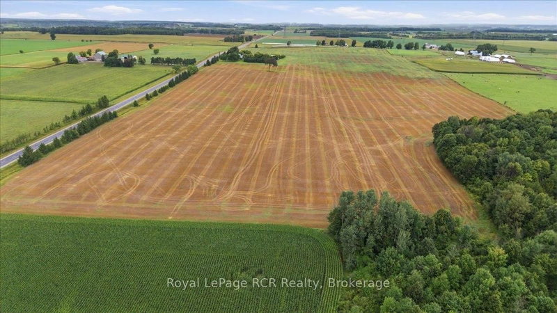 790 Bruce Road 19 Road