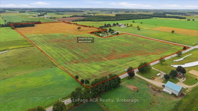 790 Bruce Road 19 Road • Brockton, ON photo 4
