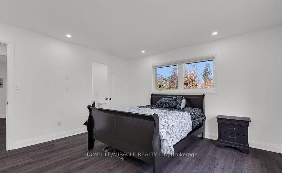 3035 Niagara Parkway • Fort Erie, ON photo 10