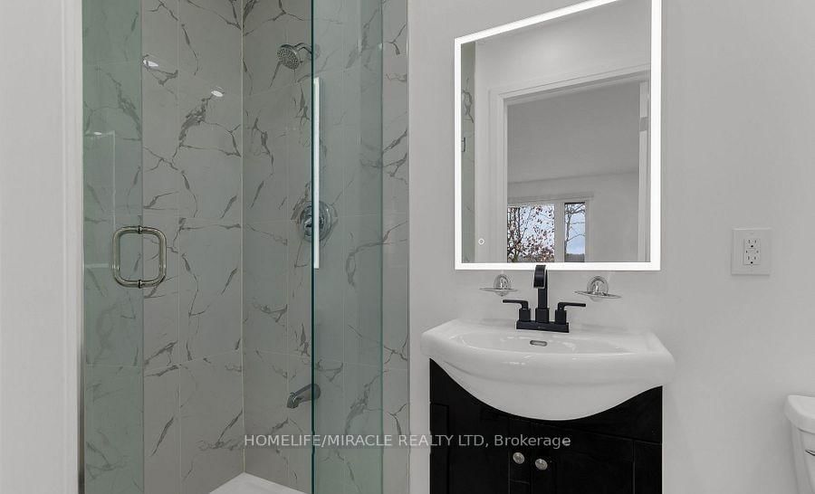 3035 Niagara Parkway • Fort Erie, ON photo 11