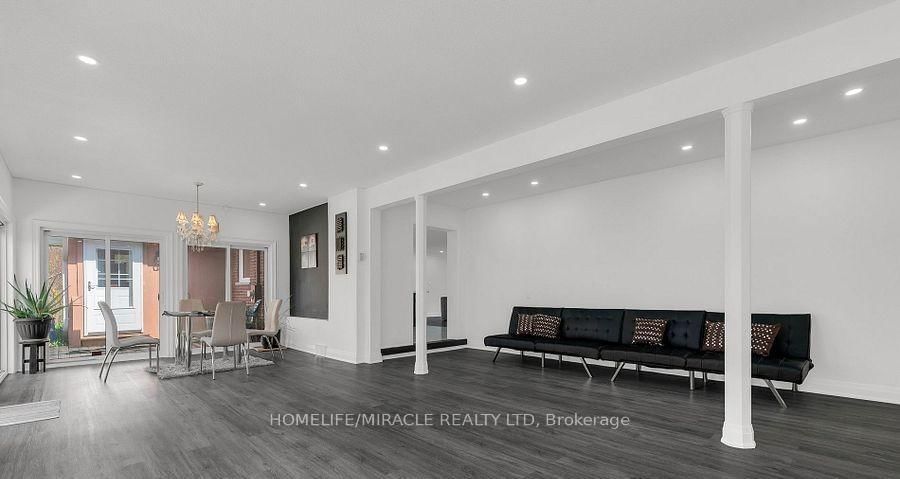 3035 Niagara Parkway • Fort Erie, ON photo 12