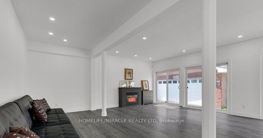 3035 Niagara Parkway • Fort Erie, ON photo 13