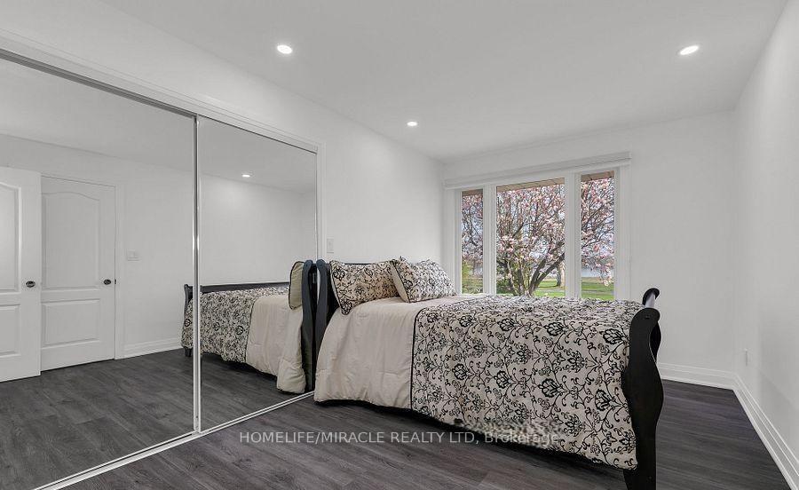 3035 Niagara Parkway • Fort Erie, ON photo 15