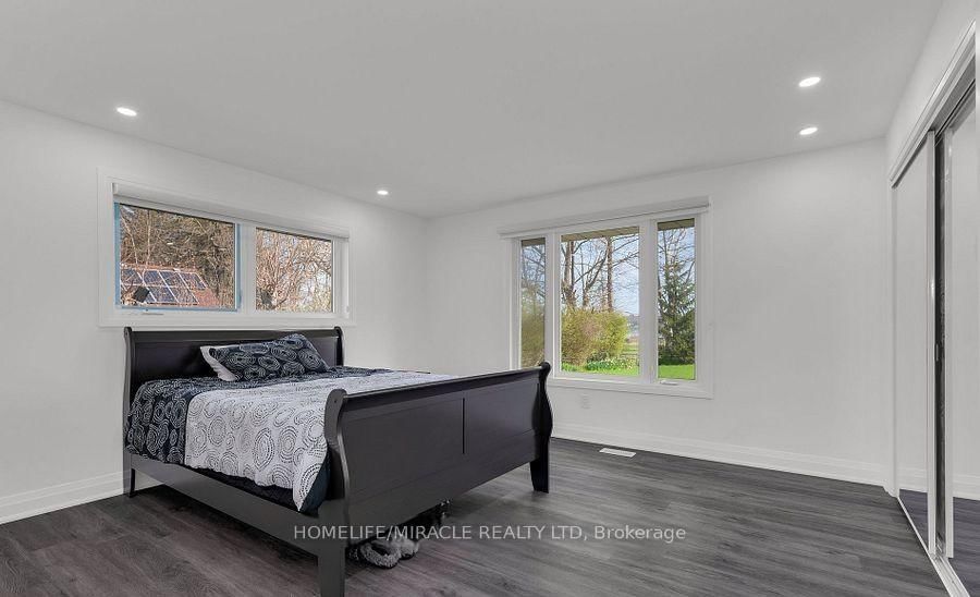 3035 Niagara Parkway • Fort Erie, ON photo 16