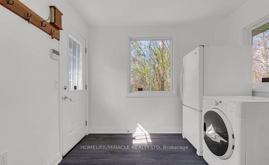 3035 Niagara Parkway • Fort Erie, ON photo 18