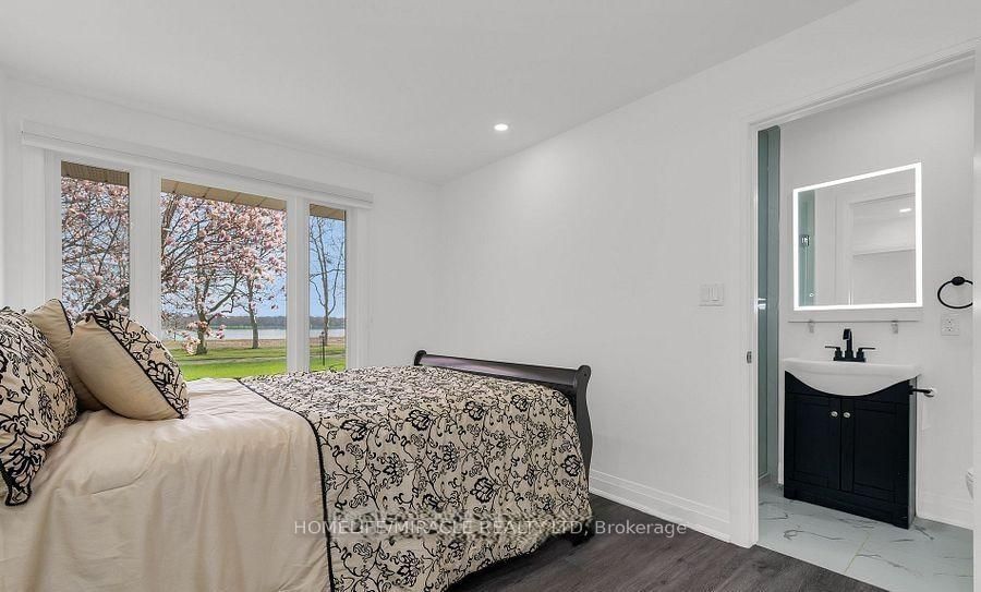 3035 Niagara Parkway • Fort Erie, ON photo 19