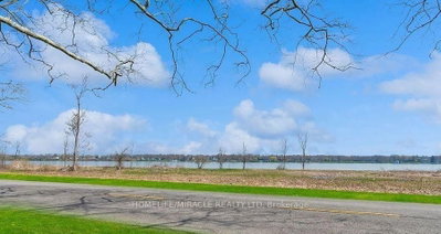 3035 Niagara Parkway • Fort Erie, ON photo 2