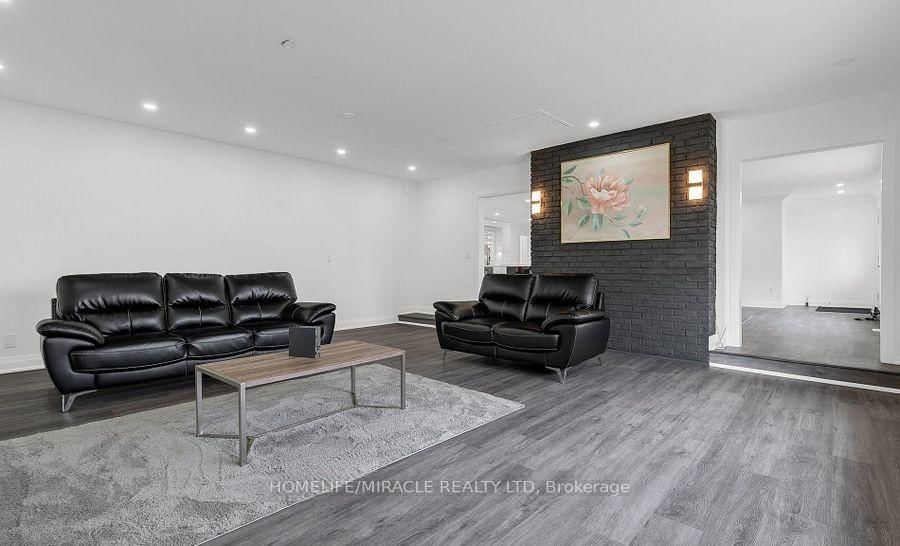 3035 Niagara Parkway • Fort Erie, ON photo 20