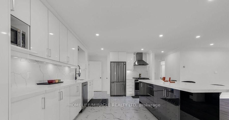 3035 Niagara Parkway • Fort Erie, ON photo 21