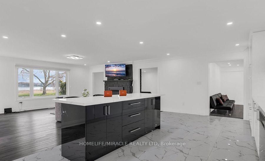 3035 Niagara Parkway • Fort Erie, ON photo 23